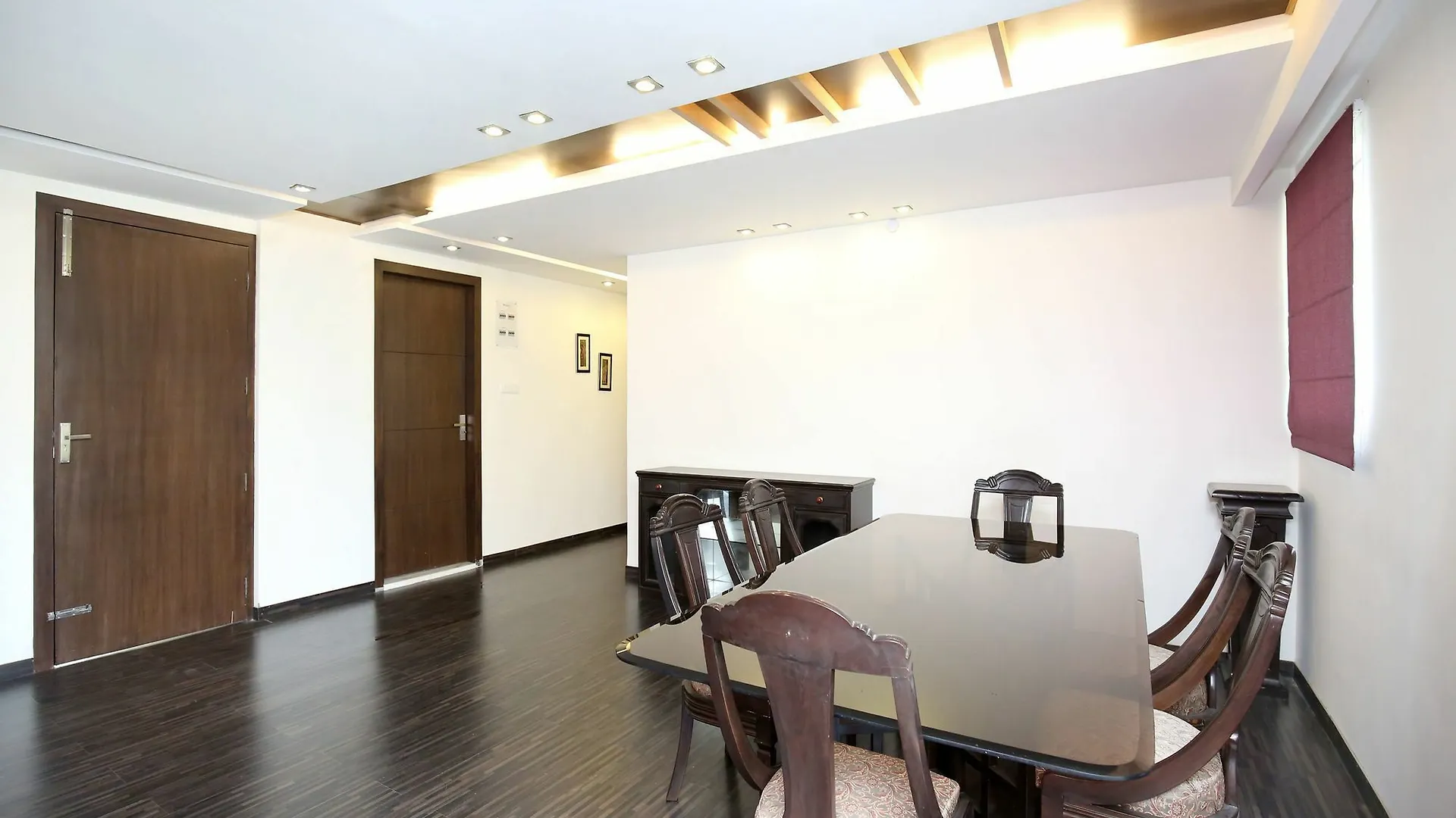 3Bhk Mashobara Valley Shimla 0*,